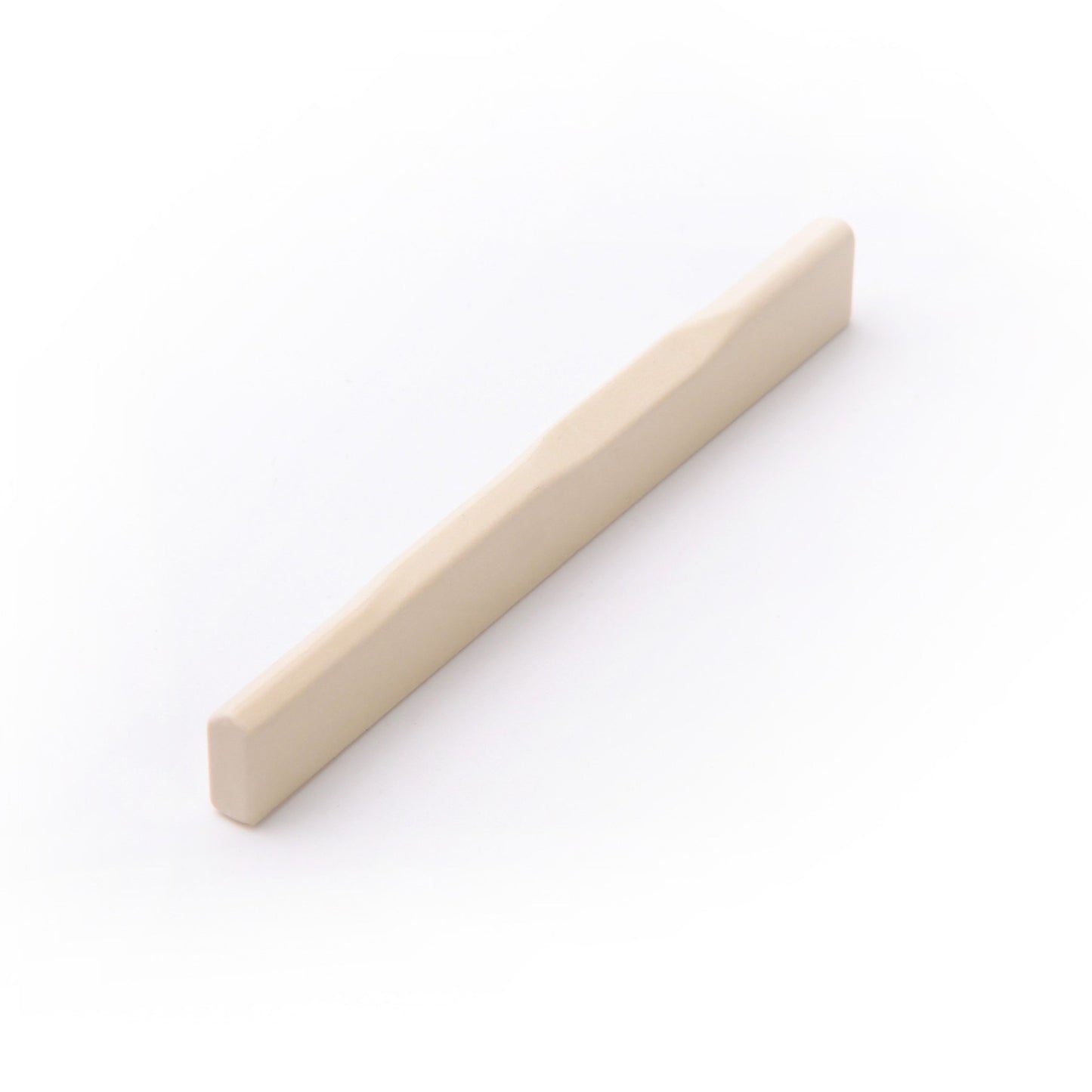 9275 Soprano Ukulele Saddle 7.5mm Height - Graph Tech Guitar Labs Ltd.