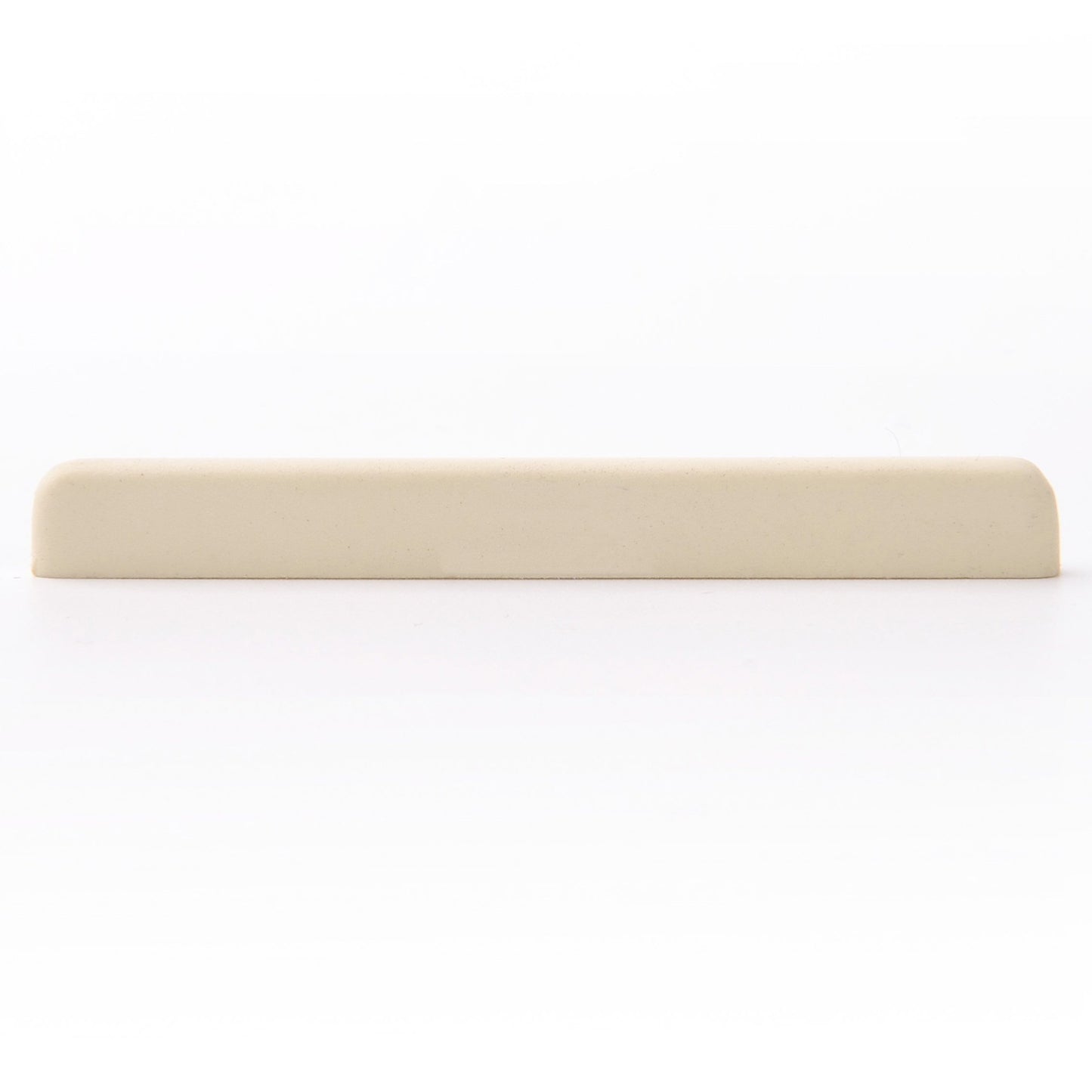 9356 Ukulele Saddle 6mm Height - Graph Tech Guitar Labs Ltd.