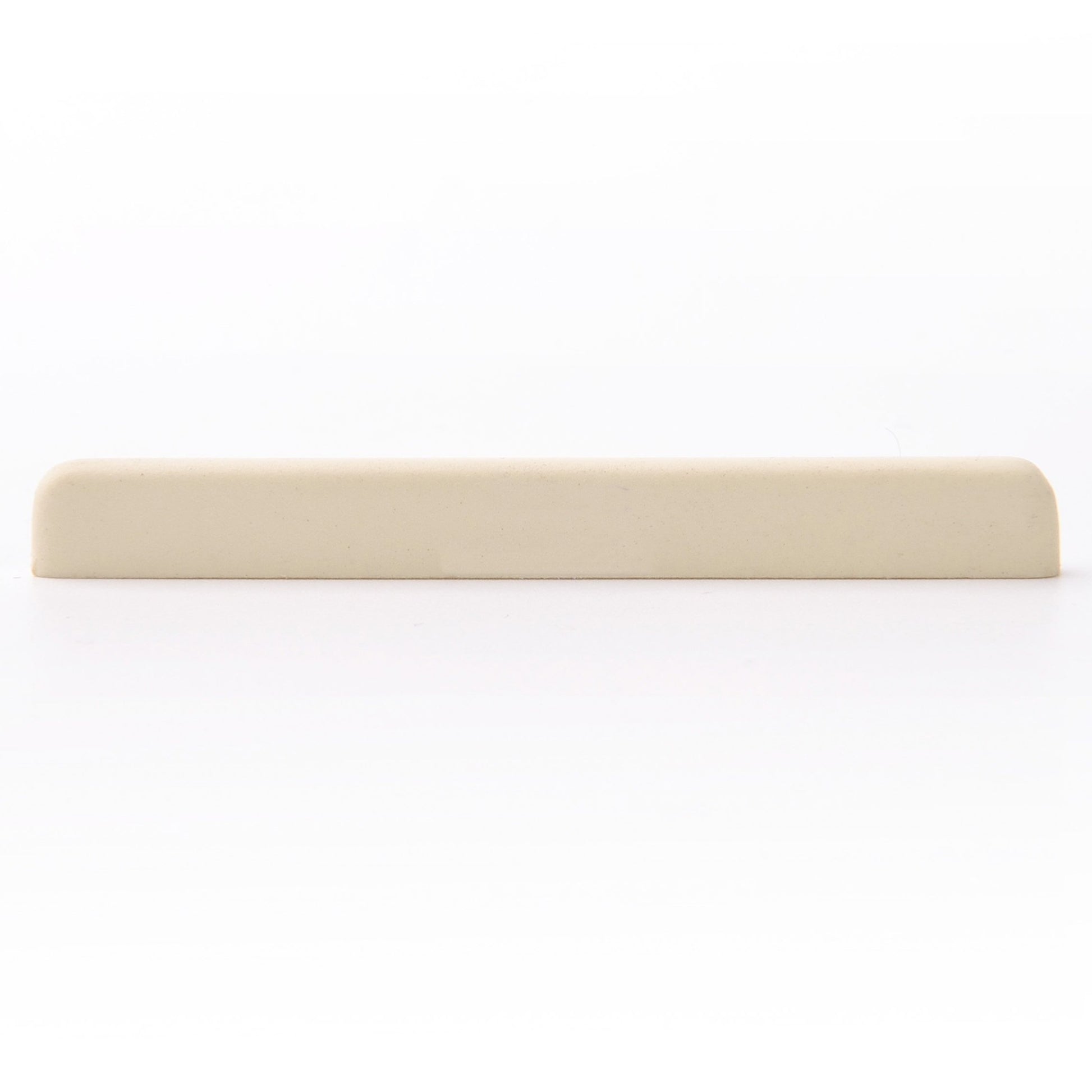 9356 Ukulele Saddle 6mm Height - Graph Tech Guitar Labs Ltd.