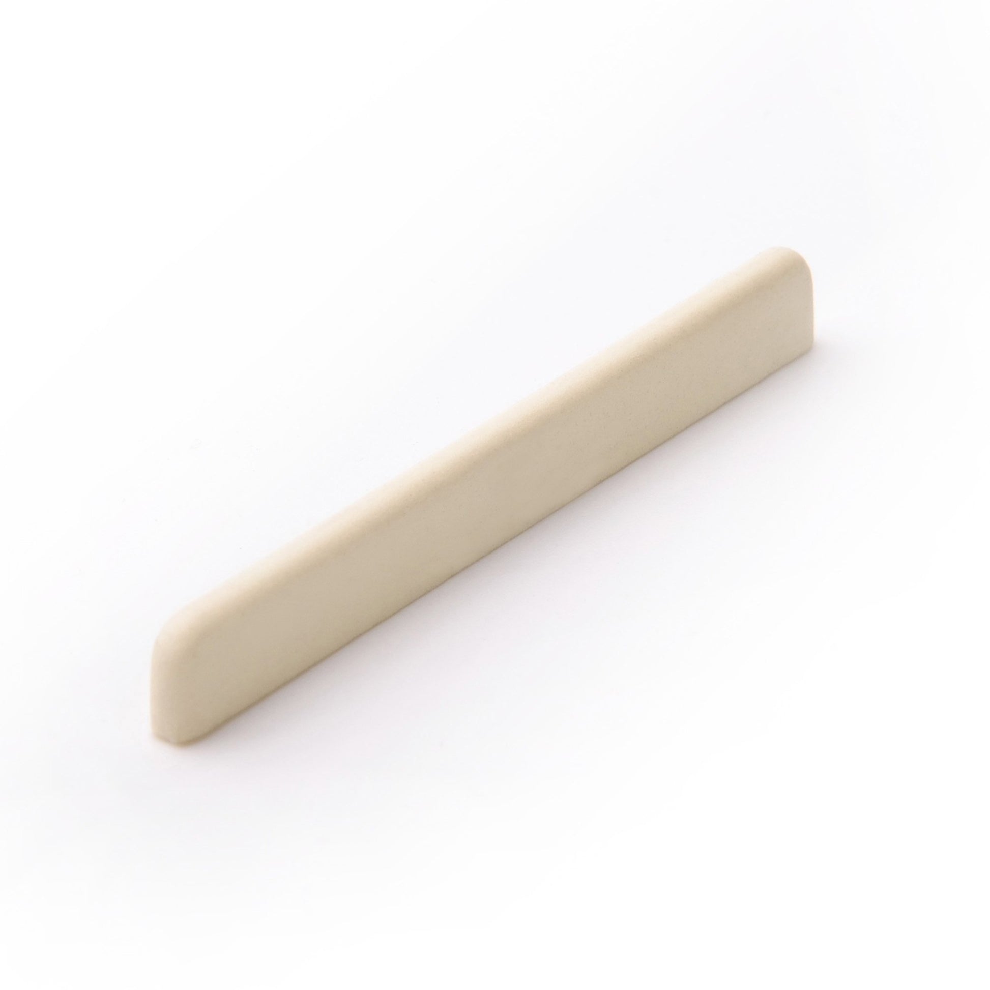 9356 Ukulele Saddle 6mm Height - Graph Tech Guitar Labs Ltd.