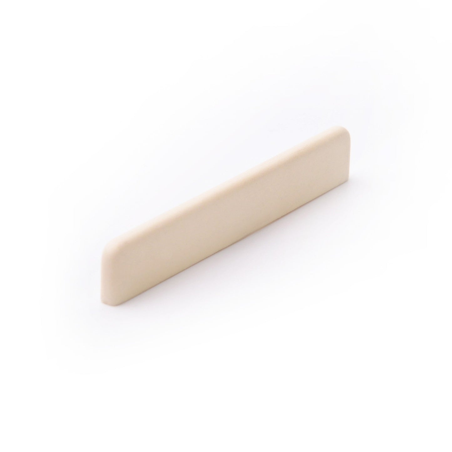 9358 Ukulele Saddle 8mm Height - Graph Tech Guitar Labs Ltd.