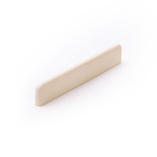 9358 Ukulele Saddle 8mm Height - Graph Tech Guitar Labs Ltd.