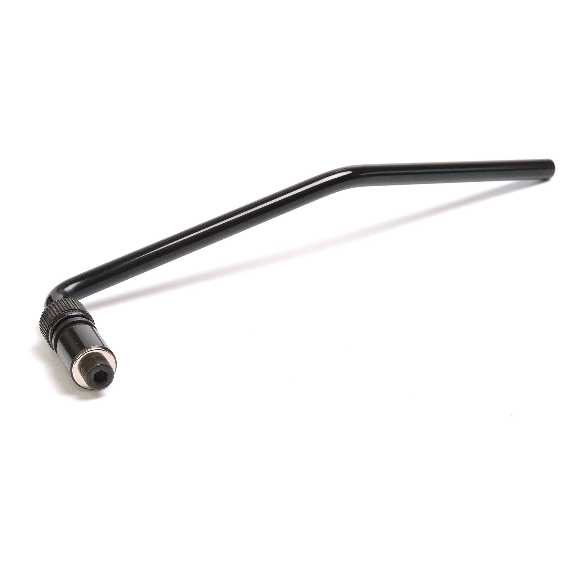 LB63 Tremolo Arm (Model PD-3501, Select Finish) - Graph Tech Guitar Labs Ltd.