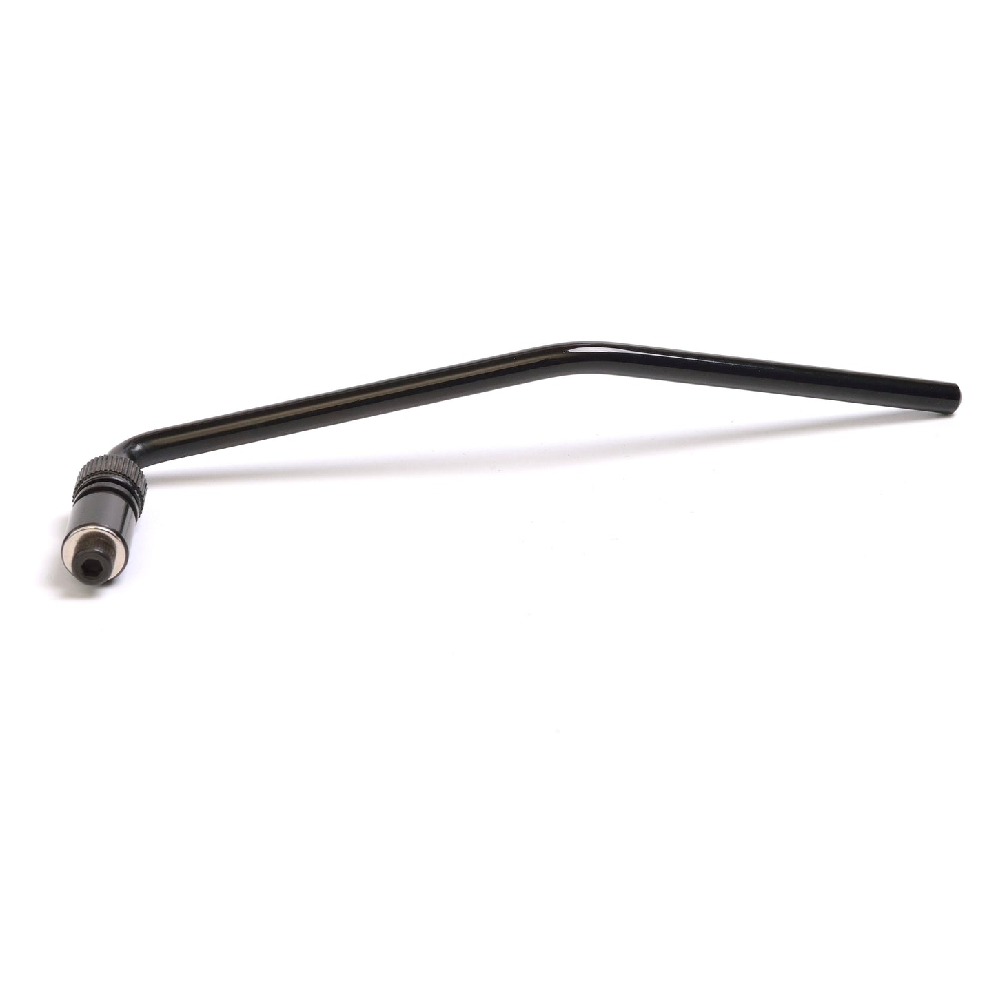 LB63 Tremolo Arm (Model PD-3501, Select Finish) - Graph Tech Guitar Labs Ltd.