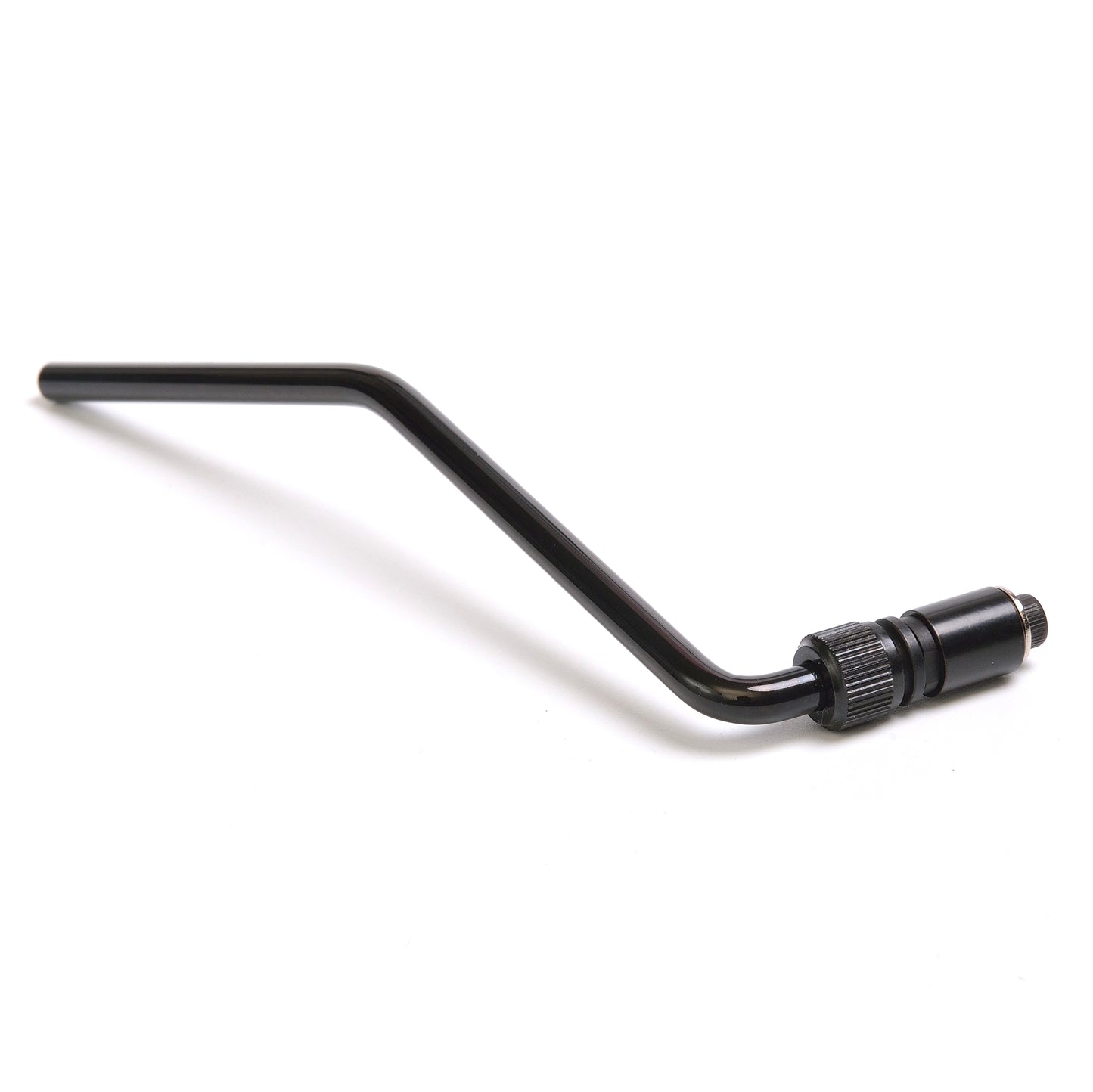 LB63 Tremolo Arm (Model PD-3501, Select Finish) - Graph Tech Guitar Labs Ltd.