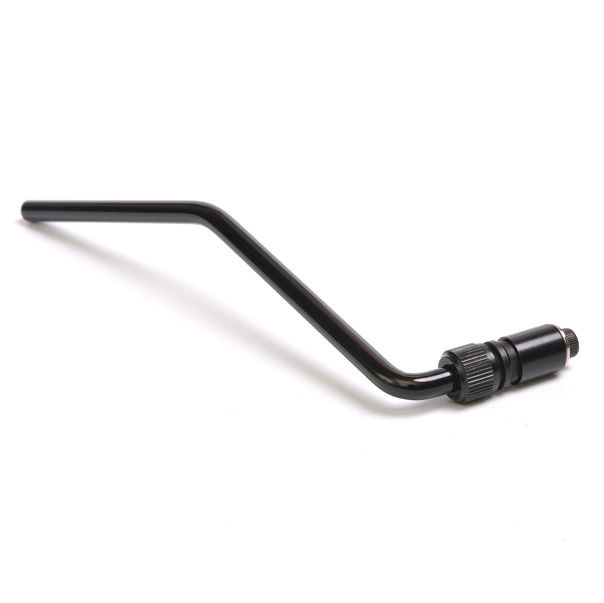 LB63 Tremolo Arm (Model PD-3501, Select Finish) - Graph Tech Guitar Labs Ltd.