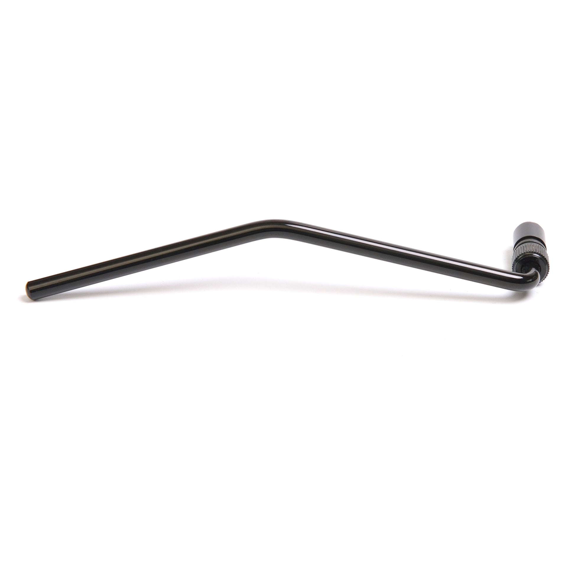 LB63 Tremolo Arm (Model PD-3501, Select Finish) - Graph Tech Guitar Labs Ltd.