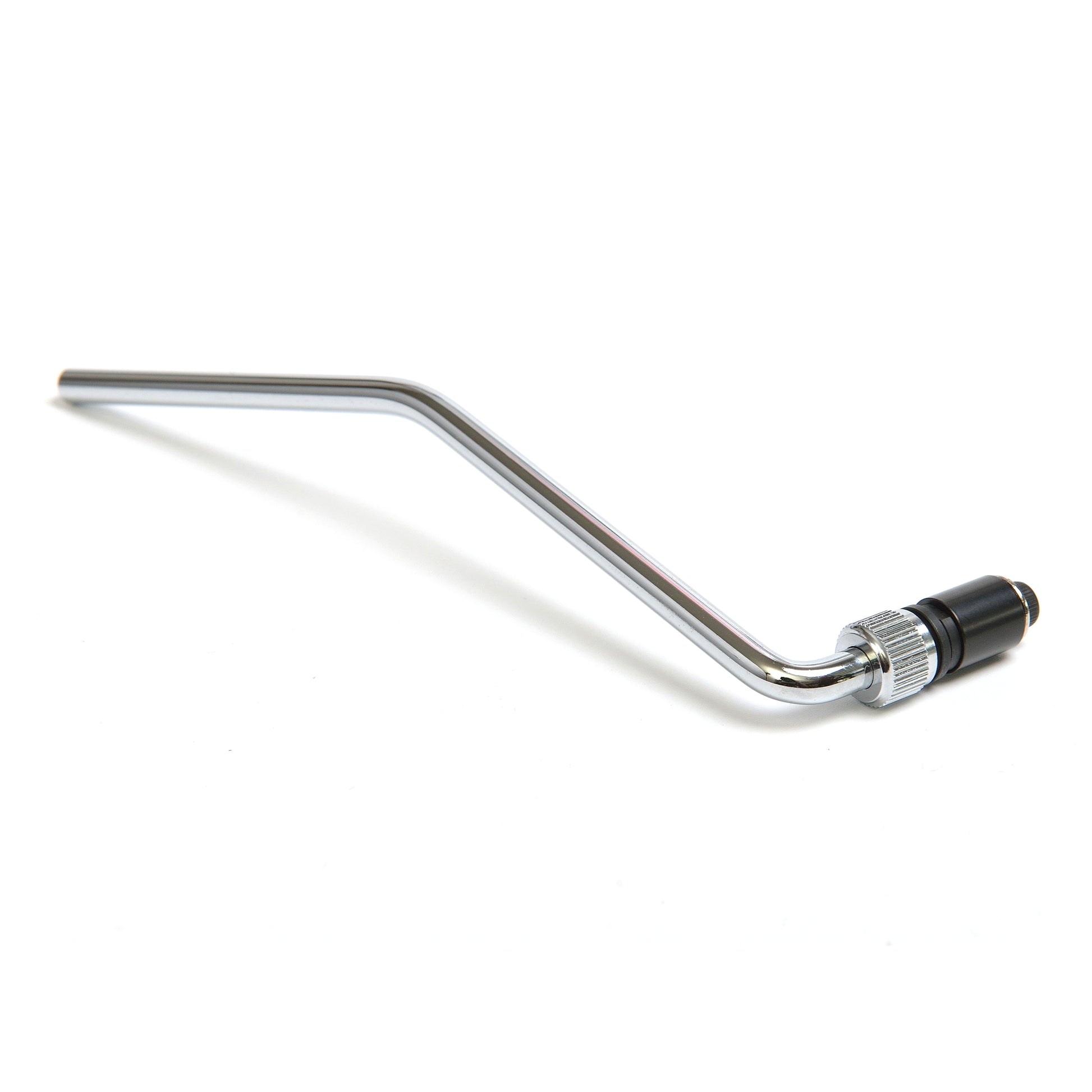 LB63 Tremolo Arm (Model PD-3501, Select Finish) - Graph Tech Guitar Labs Ltd.