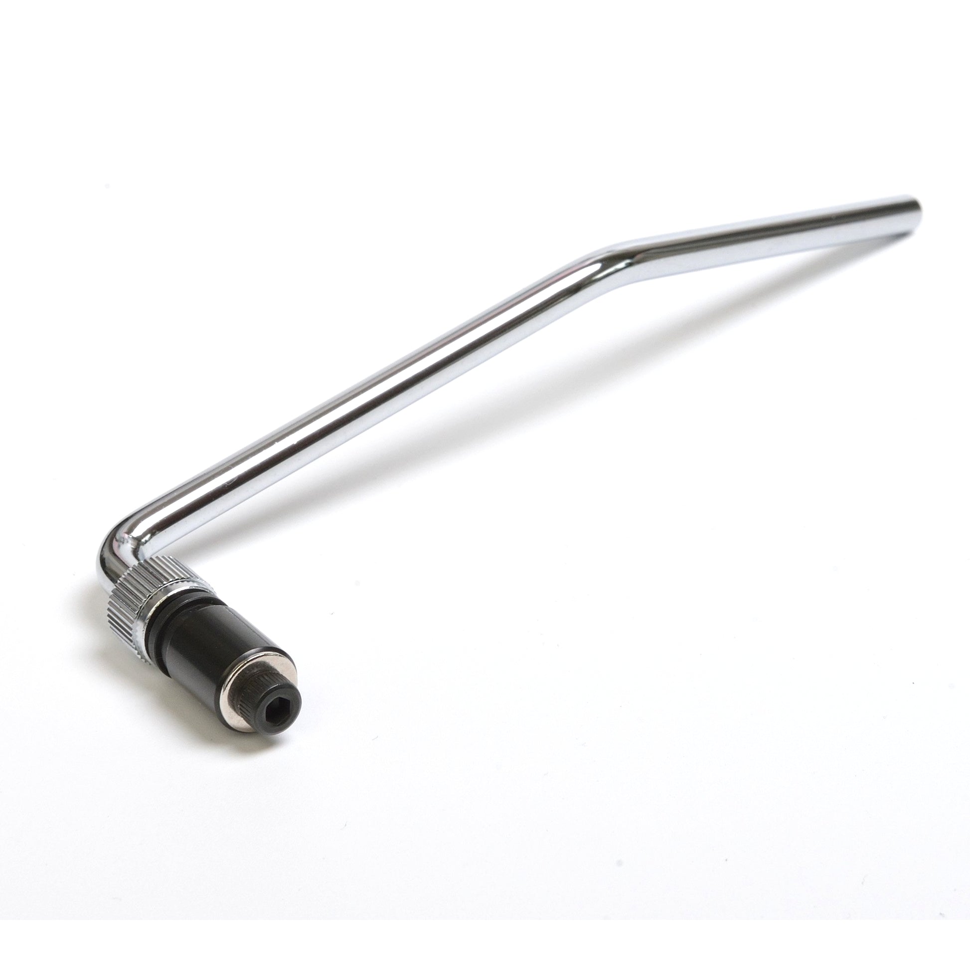 LB63 Tremolo Arm (Model PD-3501, Select Finish) - Graph Tech Guitar Labs Ltd.