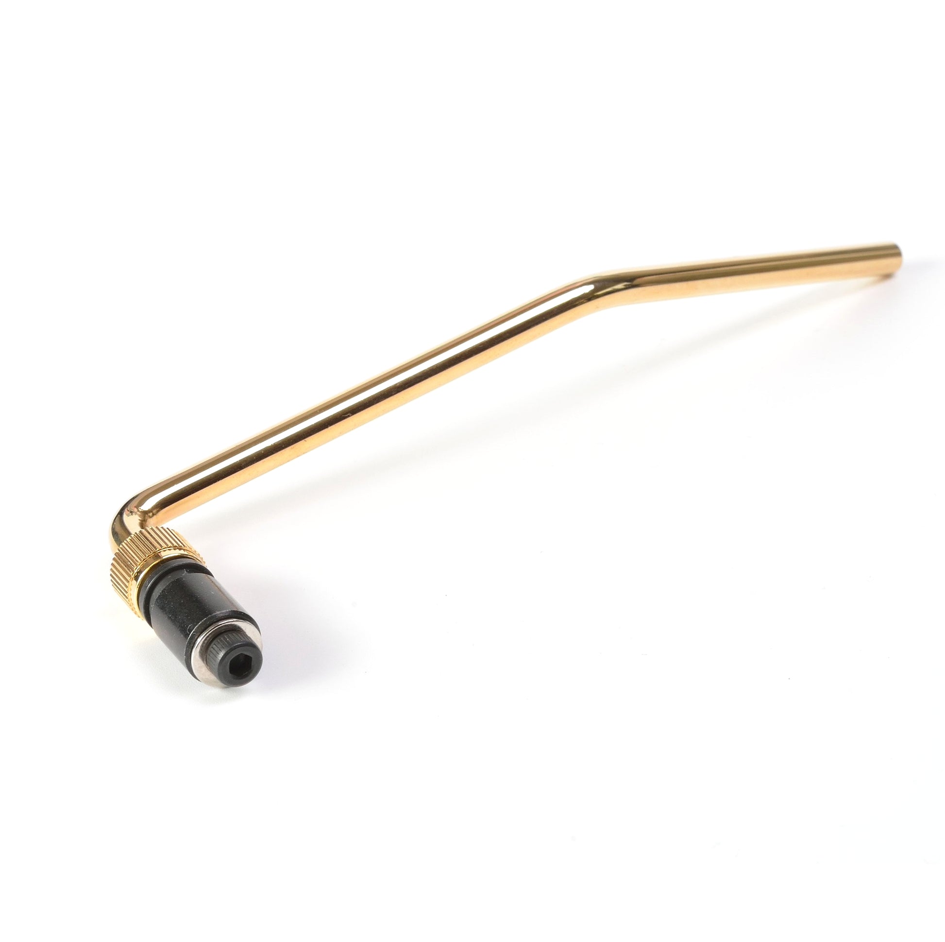 LB63 Tremolo Arm (Model PD-3501, Select Finish) - Graph Tech Guitar Labs Ltd.