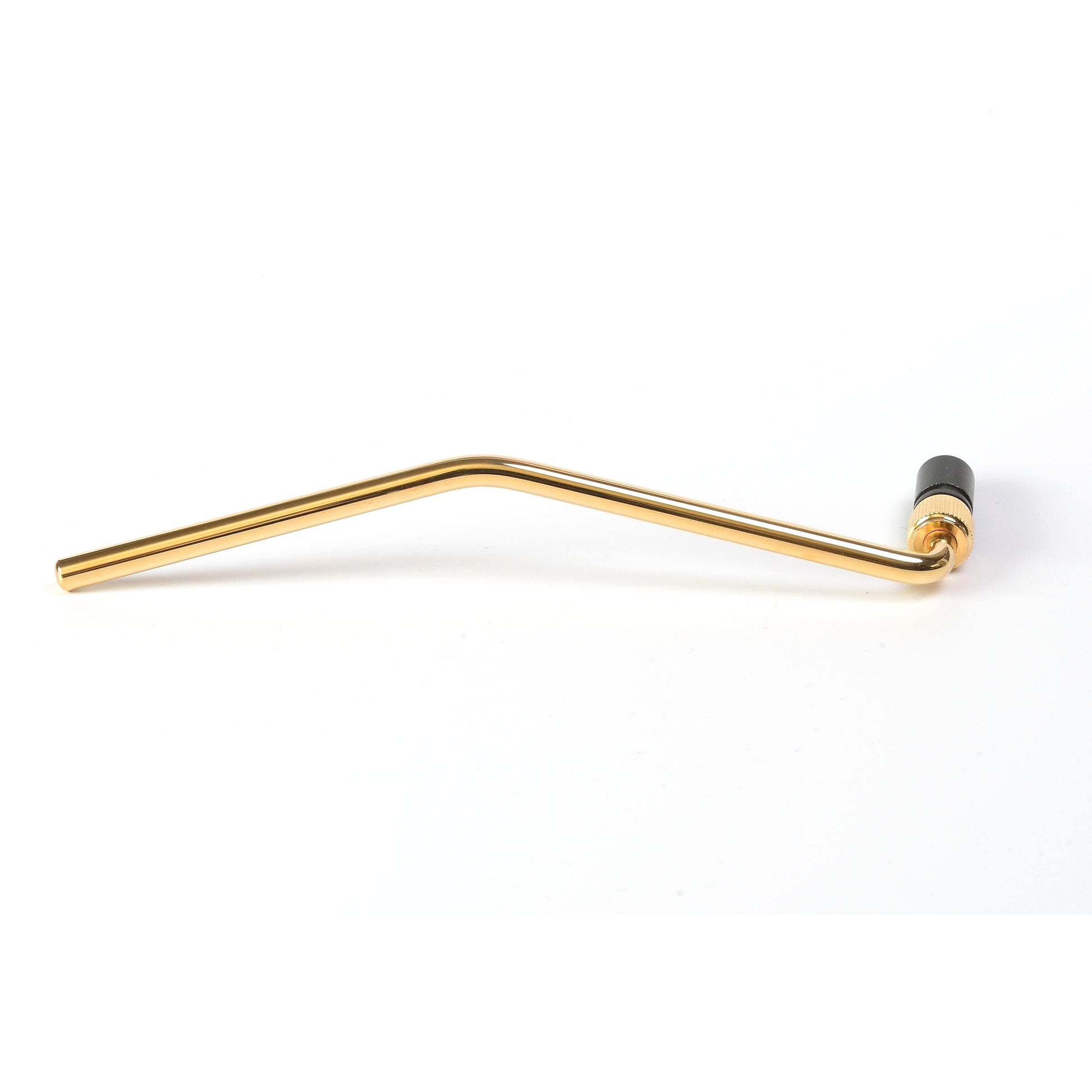 LB63 Tremolo Arm (Model PD-3501, Select Finish) - Graph Tech Guitar Labs Ltd.