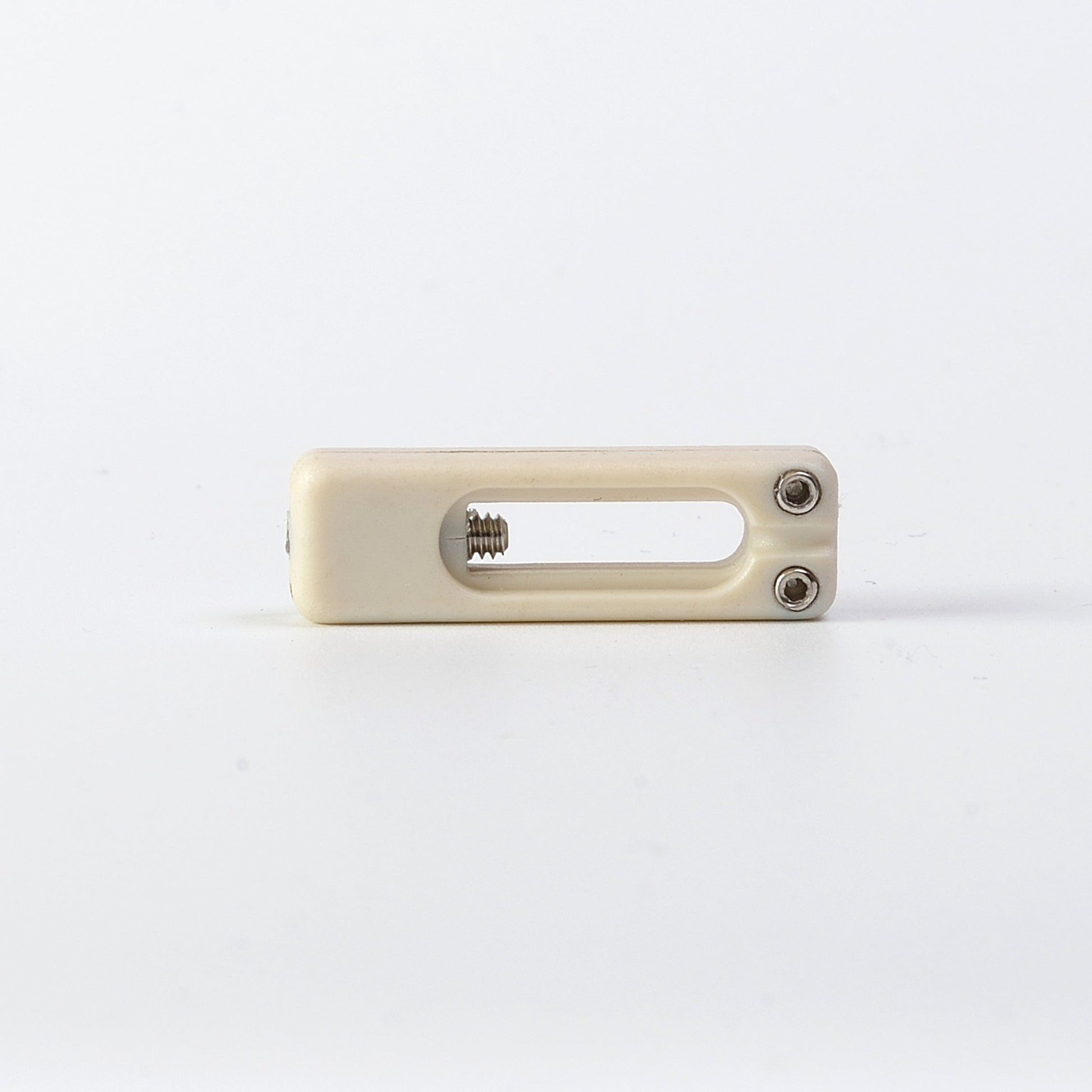 Model 8200 Saddles compatible with Wilkinson VS-100 Bridges - Graph Tech Guitar Labs