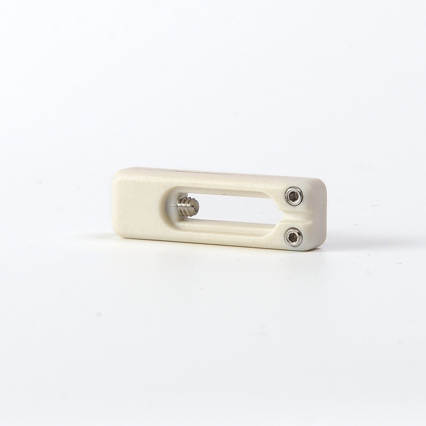 Model 8200 Saddles compatible with Wilkinson VS-100 Bridges - Graph Tech Guitar Labs