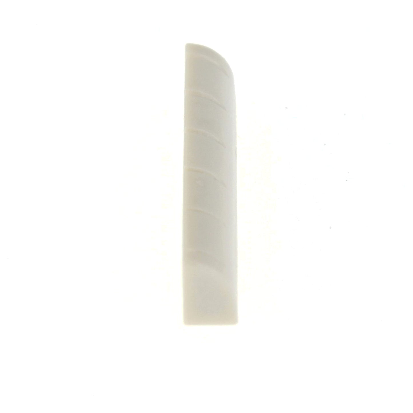 TUSQ Slotted Nut 1.75" Compatible for Martin Style Guitar (PQ-M175-00) - Graph Tech Guitar Labs Ltd.