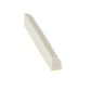 TUSQ Slotted Nut 1.75" Compatible for Martin Style Guitar (PQ-M175-00) - Graph Tech Guitar Labs Ltd.