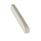 TUSQ XL Slotted Nut 41 x 5 (PQL-6041-00) - Graph Tech Guitar Labs Ltd.