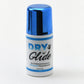 Dry n' Glide Hand Powder PH-0002-00 - Graph Tech Guitar Labs Ltd.