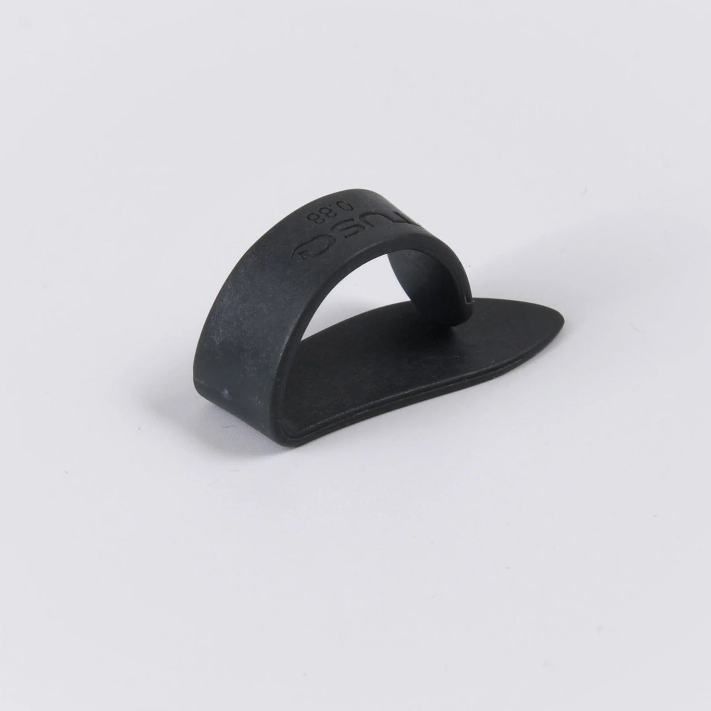 TUSQ Thumb Picks - 3 Pack 3 tones - 2 gauges - Graph Tech Guitar Labs Ltd.