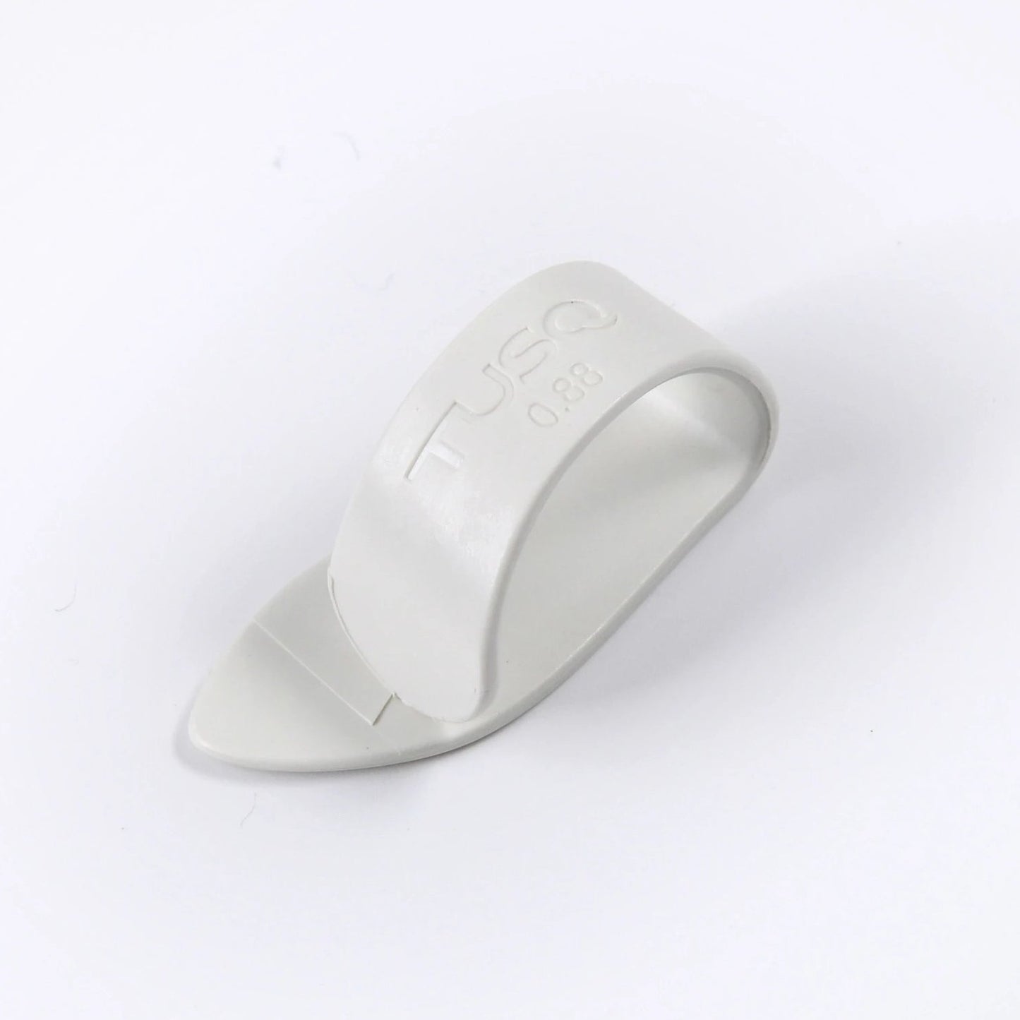 TUSQ Thumb Picks - 3 Pack 3 tones - 2 gauges - Graph Tech Guitar Labs Ltd.