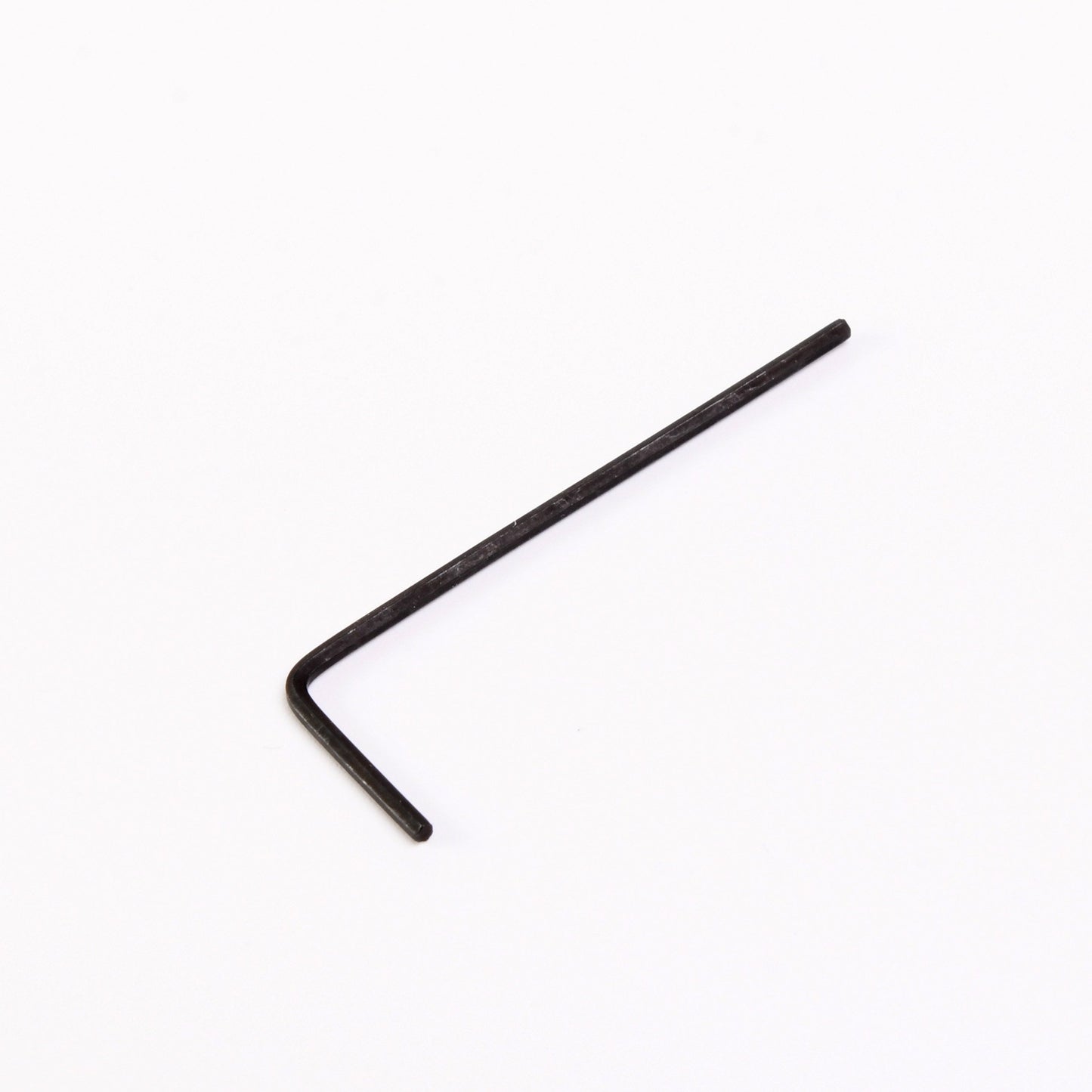 Allen Key .050'' for String Saver Saddles - Graph Tech Guitar Labs Ltd.