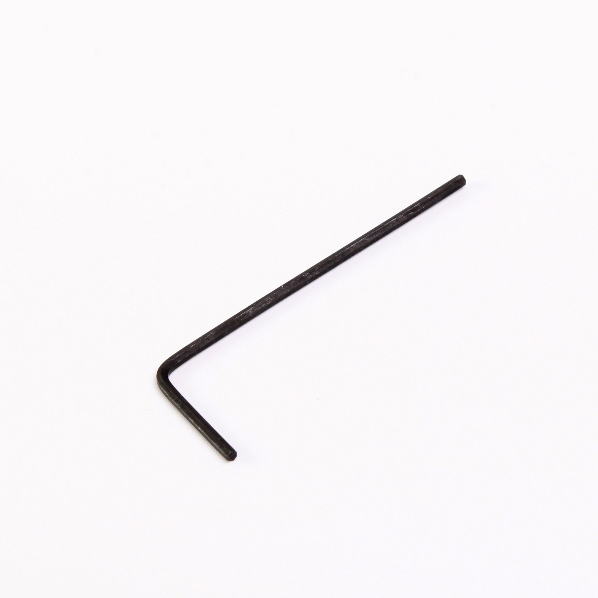 Allen Key .050'' for String Saver Saddles - Graph Tech Guitar Labs Ltd.