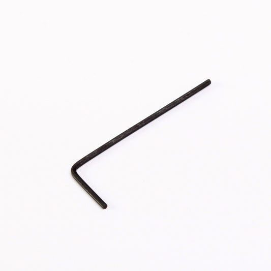Allen Key .050'' for String Saver Saddles - Graph Tech Guitar Labs Ltd.