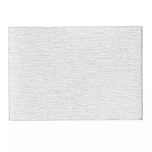 Sand Paper Self Adhesive 1 pcs #240, 2 pcs #600 For Nuts and Saddles - Graph Tech Guitar Labs Ltd.