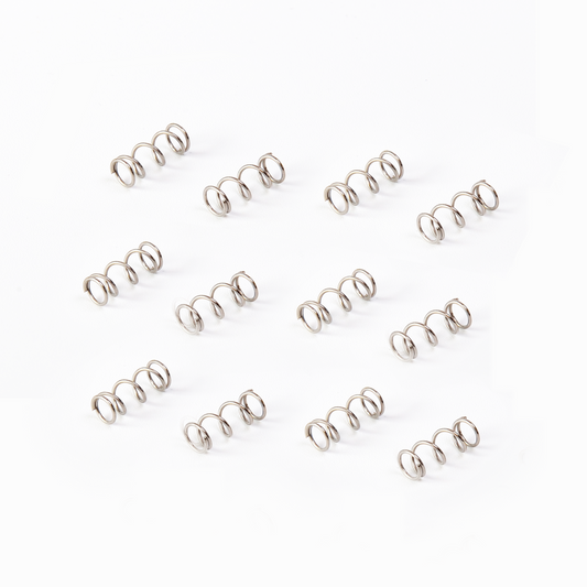 Spring Small.410x.170 12pc - Graph Tech Guitar Labs Ltd.