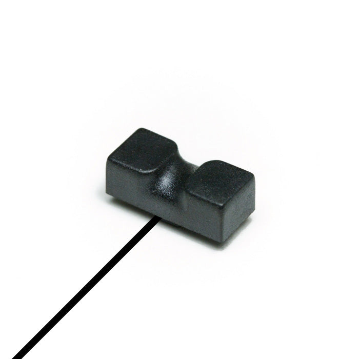 ghost Pickups HipShot piezo 5 string - Graph Tech Guitar Labs Ltd.