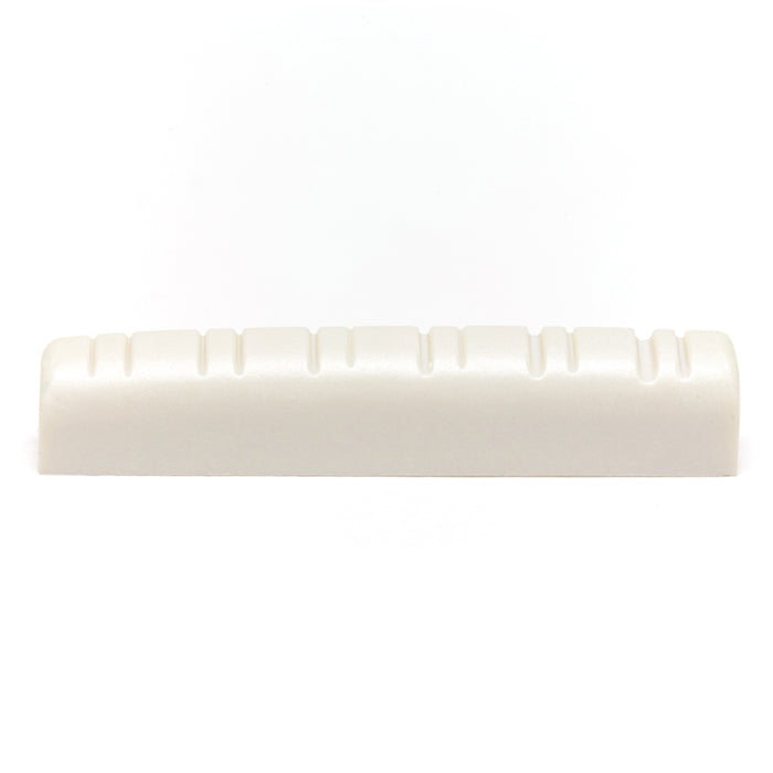 TUSQ Slotted 12 String Acoustic - Graph Tech Guitar Labs Ltd.