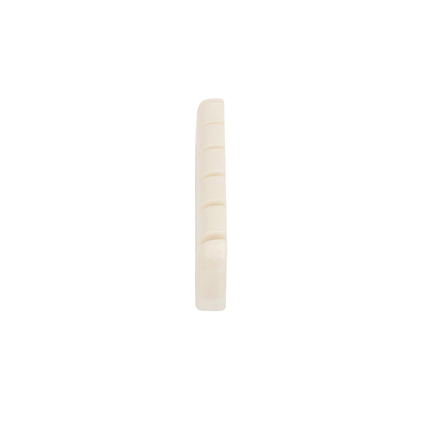 Model 1650-00 Nut Slotted L42.01mm (Select Material) - Graph Tech Guitar Labs