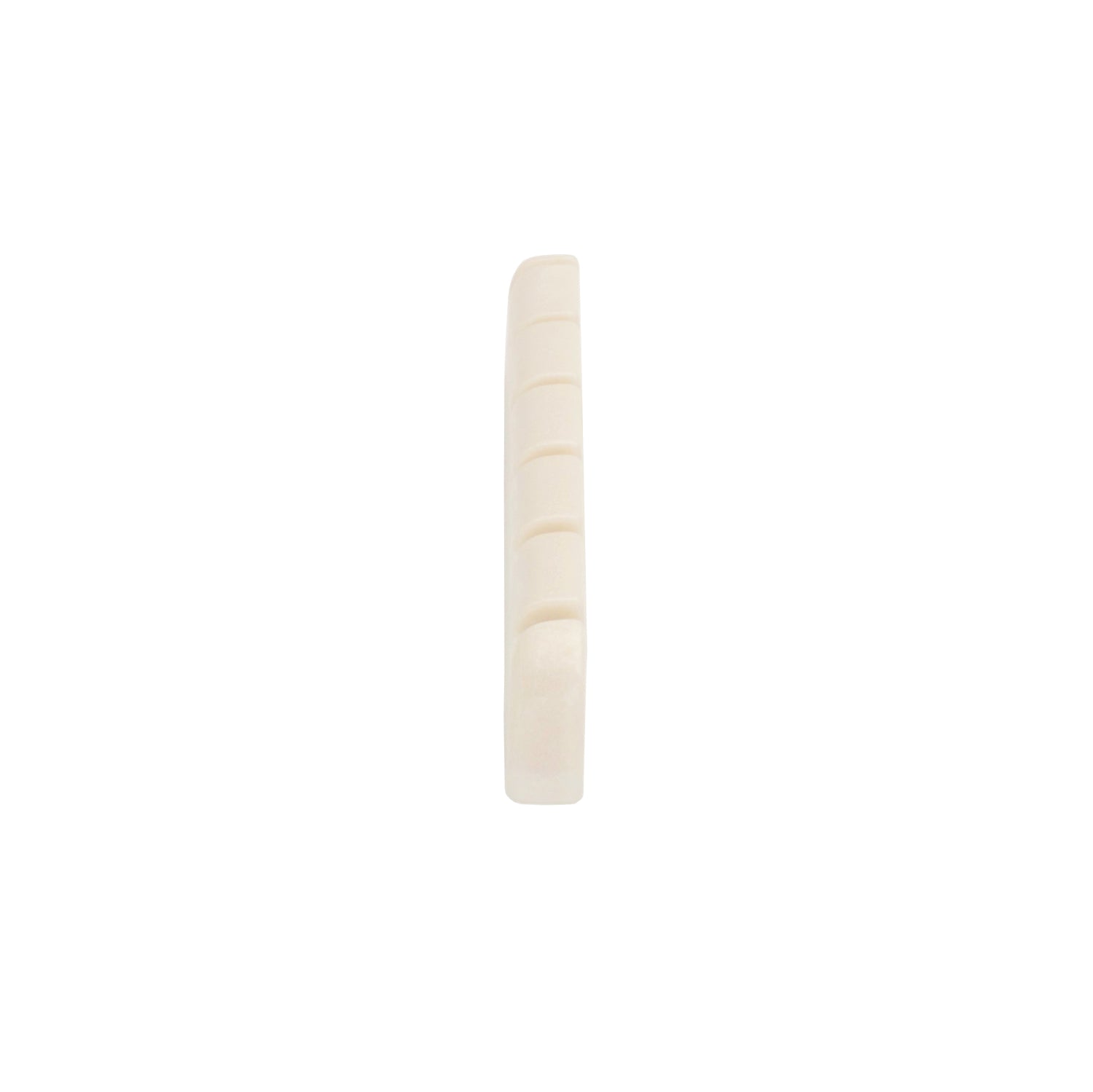 Model 1650-00 Nut Slotted L42.01mm (Select Material) - Graph Tech Guitar Labs