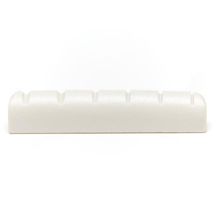 TUSQ 6 String Acoustic Nut LEFTY (PQ-1728-L0) - Graph Tech Guitar Labs Ltd.