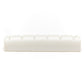 TUSQ 6 String Acoustic Nut (1801) - Graph Tech Guitar Labs Ltd.