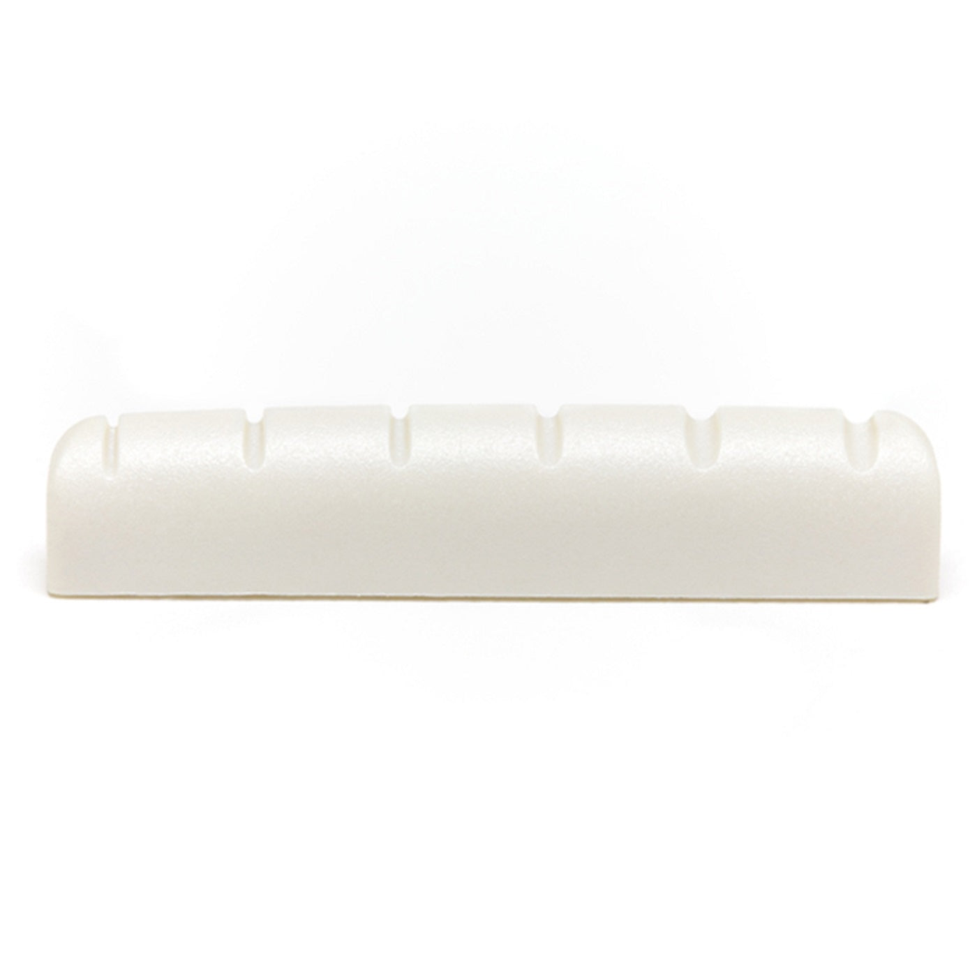 TUSQ 6 String Acoustic Nut (1801) - Graph Tech Guitar Labs Ltd.