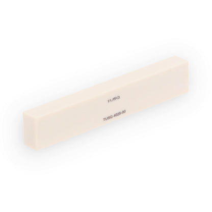 TUSQ Nut Slab 1/4" (PQ-4025-00) - Graph Tech Guitar Labs Ltd.