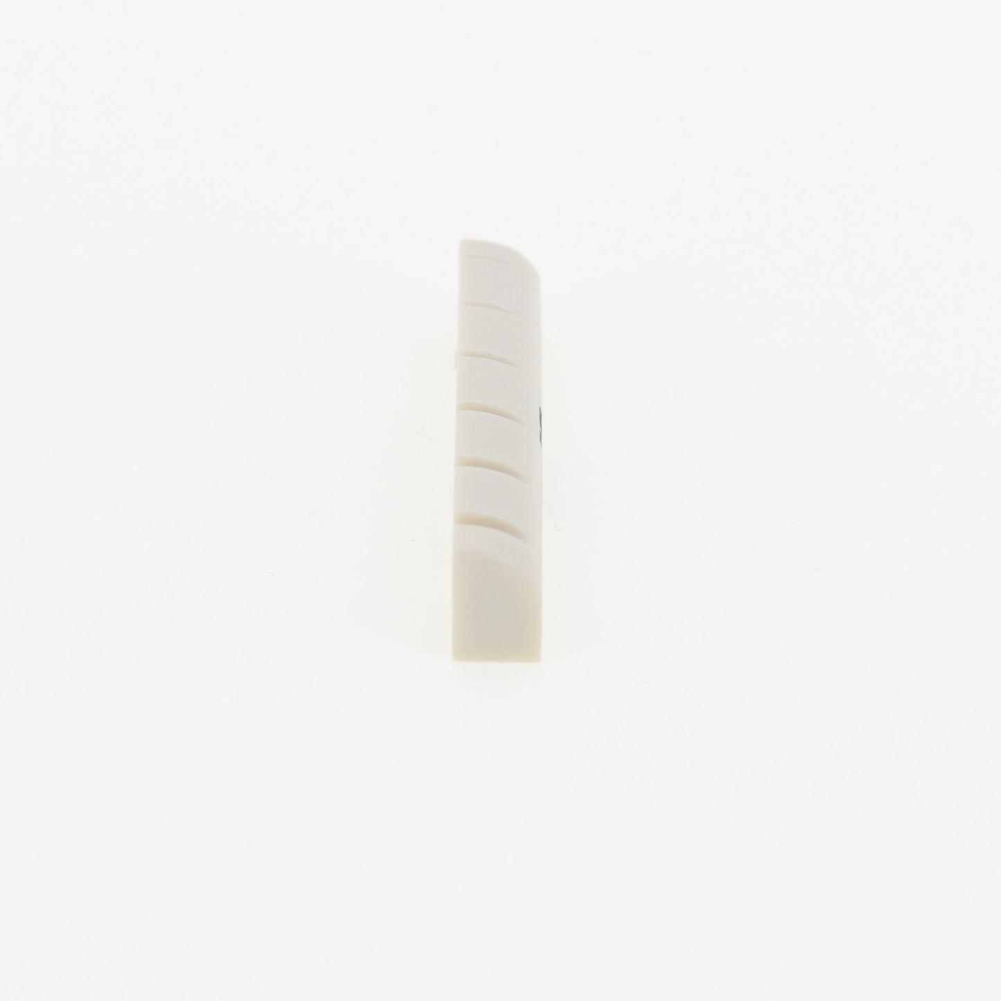 TUSQ Slotted  electric and acoustic 43 mm x 6mm Lefty (PQ-6143-L0) - Graph Tech Guitar Labs Ltd.