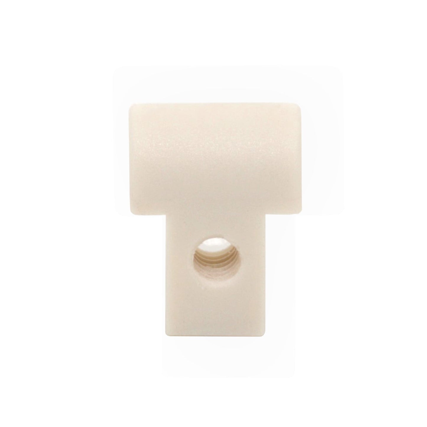 Model 8503 Saddles Blank compatible with Gibson Nashville Tune-o-Matic bridges post 2000 - Graph Tech Guitar Labs