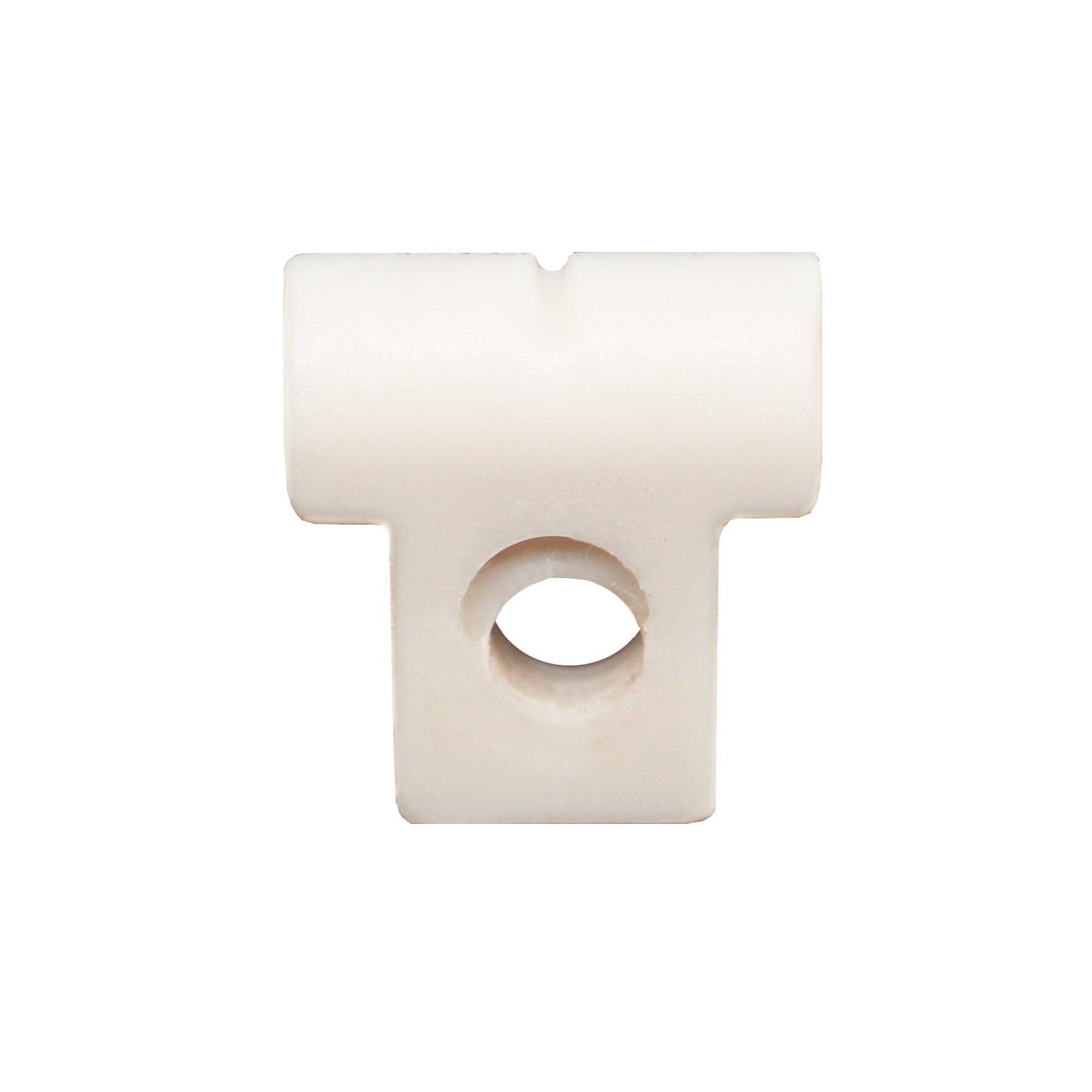 Model 8616 Saddles compatible with Tune-o-Matic bridges - Graph Tech Guitar Labs