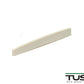 TUSQ Acoustic Saddle Classical - Graph Tech Guitar Labs Ltd.