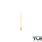 TUSQ Acoustic Saddle Classical - Graph Tech Guitar Labs Ltd.