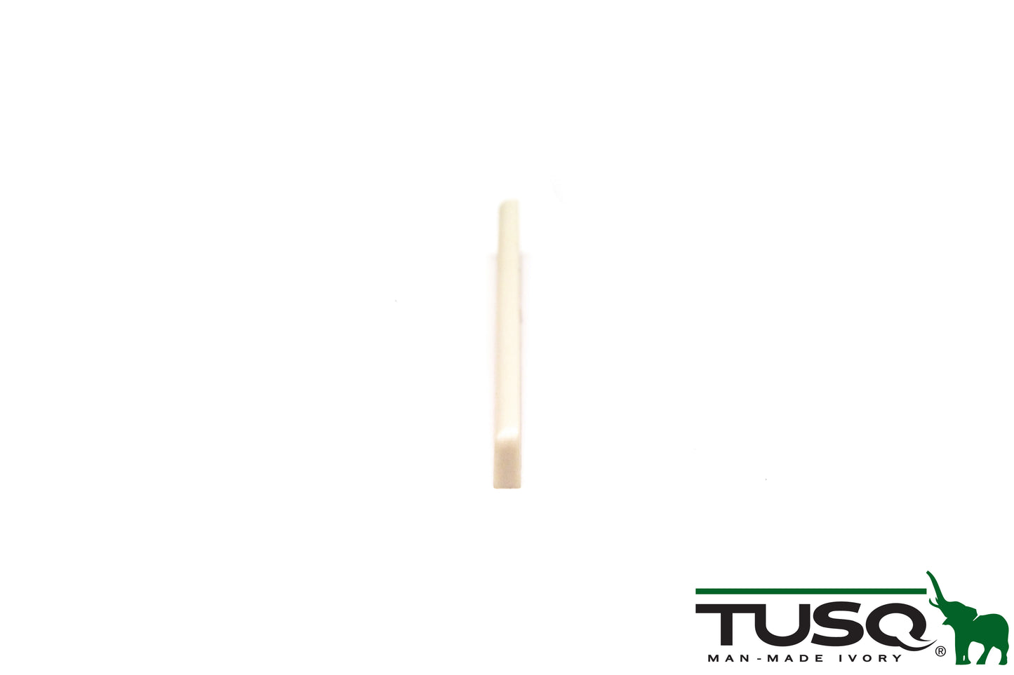 TUSQ Acoustic Saddle Classical - Graph Tech Guitar Labs Ltd.