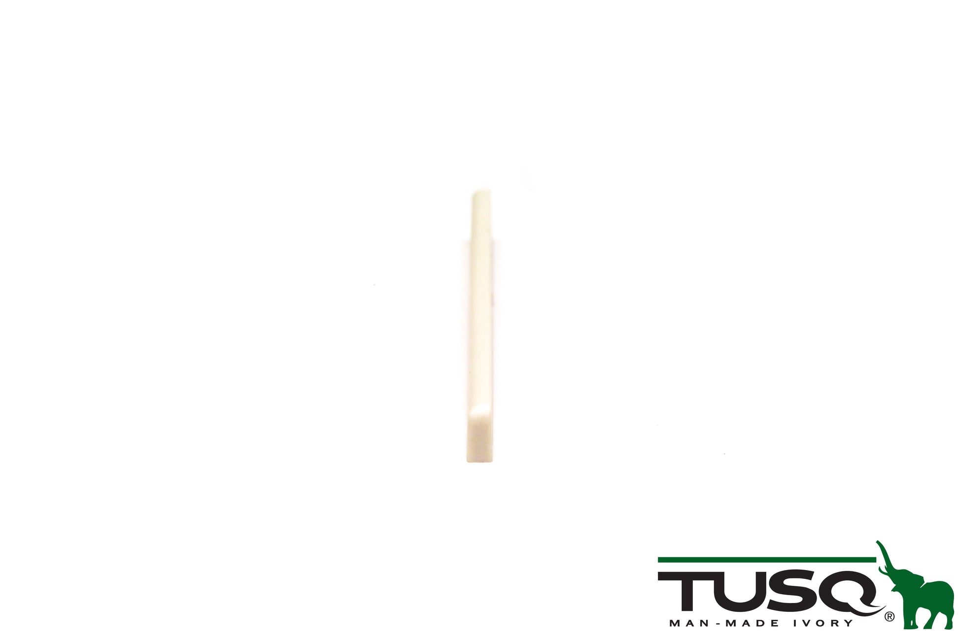 TUSQ Acoustic Saddle Classical - Graph Tech Guitar Labs Ltd.