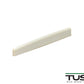 TUSQ Classical 9mm Lefty Saddle - Graph Tech Guitar Labs Ltd.