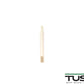 TUSQ Classical 9mm Lefty Saddle - Graph Tech Guitar Labs Ltd.