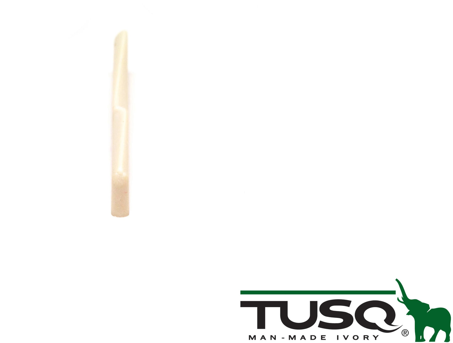 TUSQ Compensated Acoustic 1/8" Lefty - Graph Tech Guitar Labs Ltd.