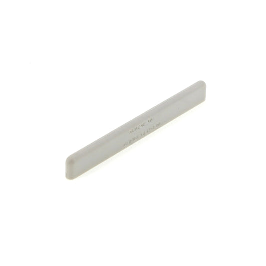 Ukulele Saddle 53x6.5 mm (Model 9353, Select Material) - Graph Tech Guitar Labs Ltd.