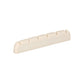 Model 1650-00 Nut Slotted L42.01mm (Select Material) - Graph Tech Guitar Labs