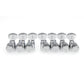 4+3: RATIO 7 STRING LOCKING MACHINE HEADS (SELECT FINISH) - Graph Tech Guitar Labs Ltd.