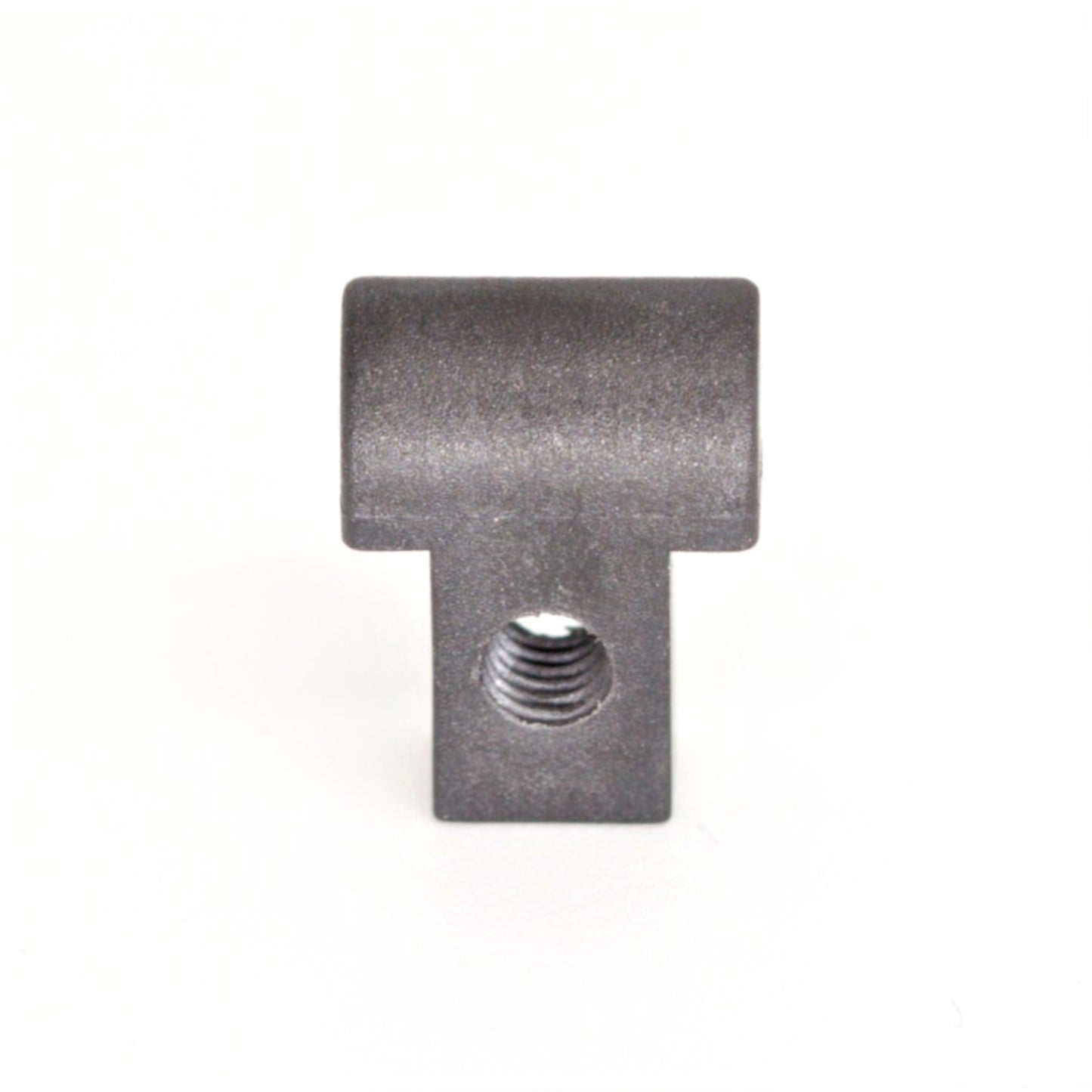 String Saver Originals Saddles Set Blank compatible with Gibson Nashville Tune-O-Matic bridge post 2000 (PS-8503-00) - Graph Tech Guitar Labs Ltd.